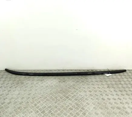 BMW X1 F48 F49 Roof bar rail 7410466