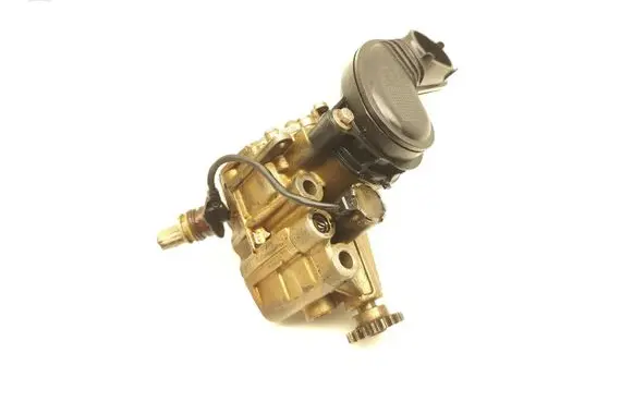 Nissan X-Trail T32 Oil pump 150504915R