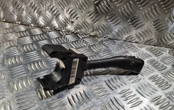 Volkswagen Golf IV Wiper speed switch 4B0953503F