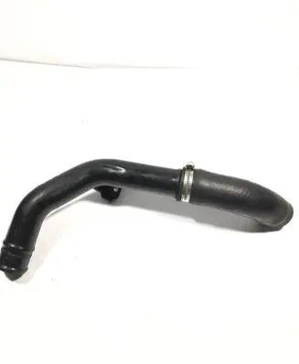 Mitsubishi Outlander Turbo air intake inlet pipe/hose 10091414472 1447 100914