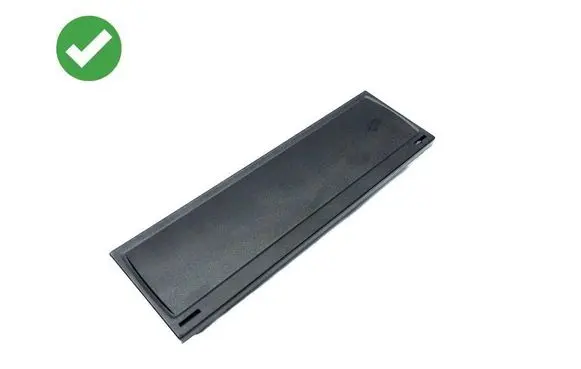 Audi A1 Other interior part 28665035