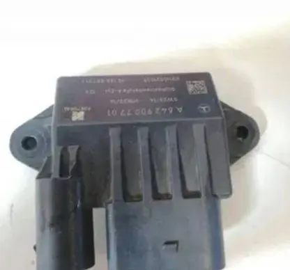 Mercedes-Benz ML W164 Glow plug A6429007701 E2110021039 15168007311