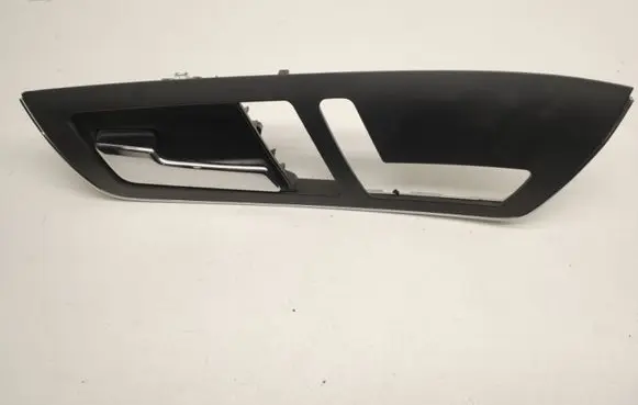Mercedes-Benz S W221 Front door interior handle A2217205548
