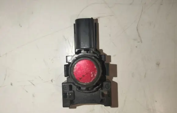 Mazda 6 Parking PDC sensor GMK667UC1 5E06D1 K6021