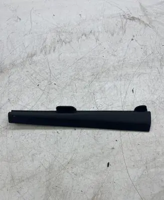 Audi A4 S4 B8 8K Other interior part 8K0868203