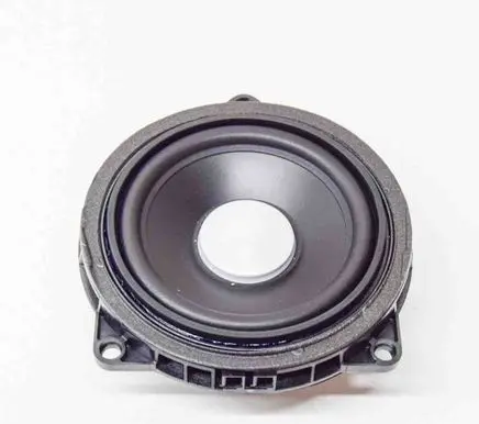 BMW 6 G32 Gran Turismo Front door speaker 8927023701A 9364956