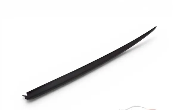 Audi A6 S6 C7 4G Windshield trim 4G0854327B