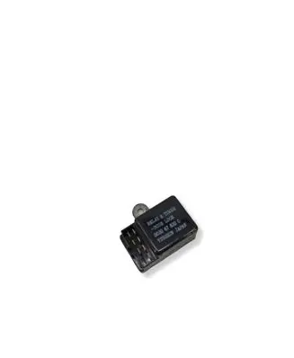 Mazda 626 Other control units/modules G03067830C