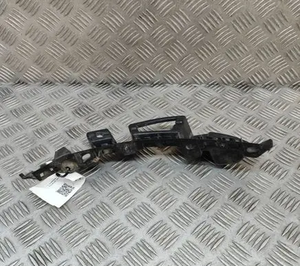 Mercedes-Benz Sprinter W907 W910 Front bumper mounting bracket A9108850400