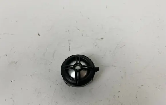 Maserati Quattroporte Front door high frequency speaker 