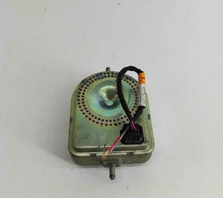 Ford Mustang VI Alarm system siren GR3T19N217AD