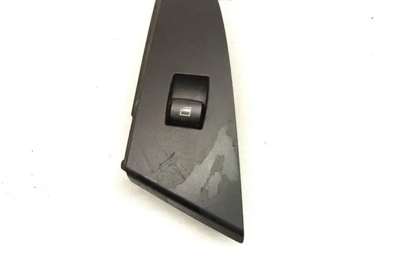 BMW 5 E60 E61 Electric window control switch 6940324 15939807 6922244