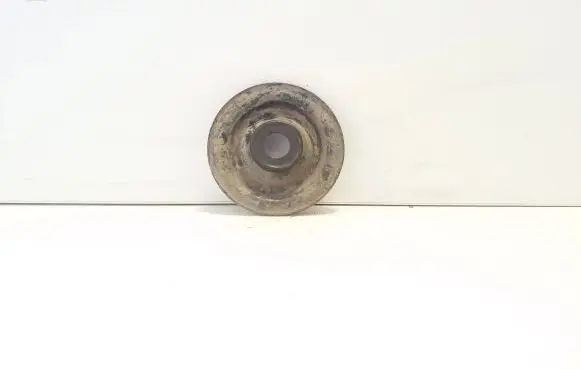 Ford Galaxy Coil spring mount 