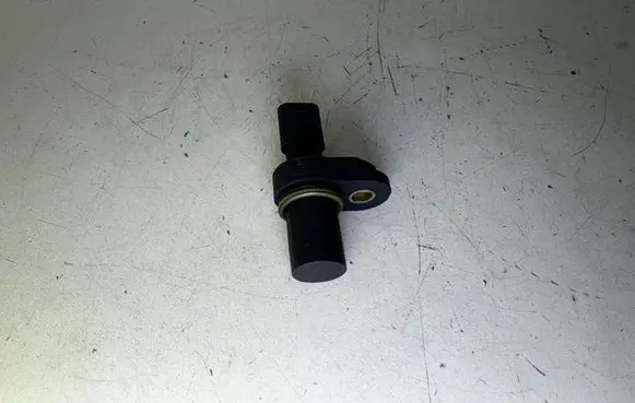 BMW 3 E90 E91 Camshaft position sensor 7803093 780309301
