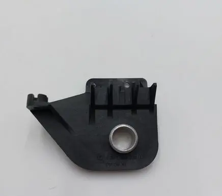 Mini Cooper Countryman R60 Headlight/headlamp mounting bracket 1301398339