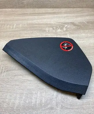 Mercedes-Benz E W211 Dashboard side end trim 2116800478 T0013782