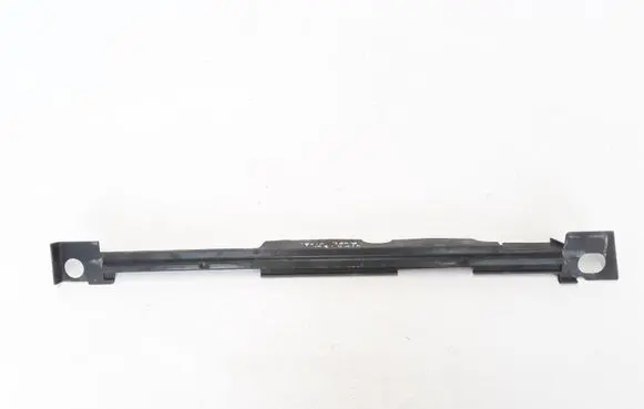Renault Wind Radiator mount bracket 8200653073