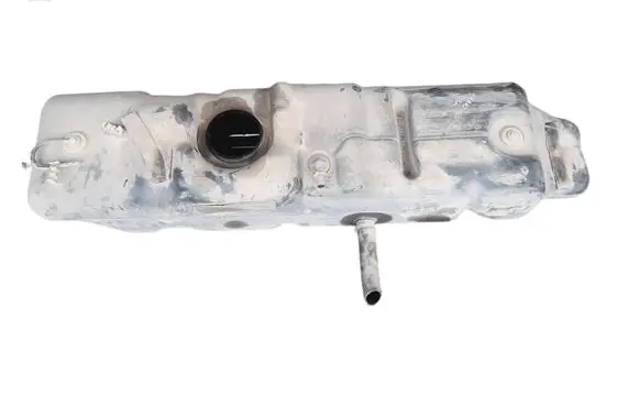 Ford Transit Fuel tank 6C119002CE