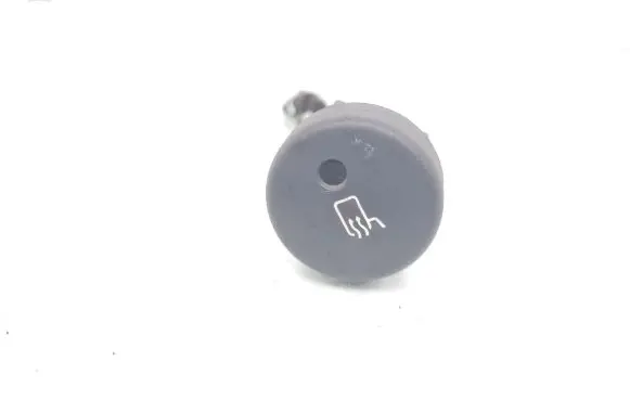 Iveco Daily 3rd gen Mirror heating switch 