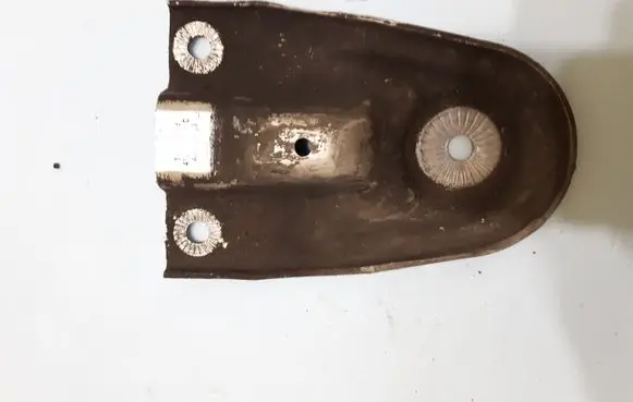 Audi A6 Allroad C6 Gearbox mounting bracket 4F0399541C