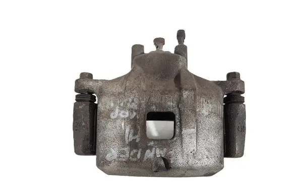 Mitsubishi Outlander Front brake caliper