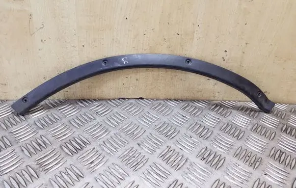 Opel Frontera B Rear arch trim 8971248241