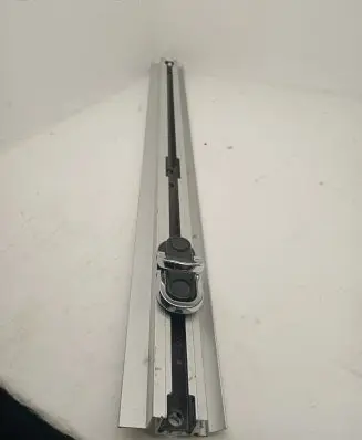 BMW X5 F15 Other trunk/boot trim element 9479498