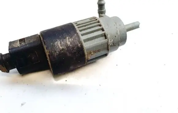 Toyota Verso Windscreen/windshield washer pump 14919 18255