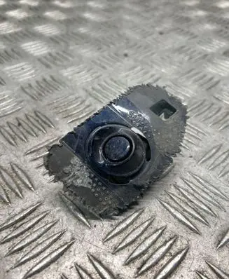 BMW X5 E70 Parking PDC sensor 9231281
