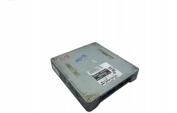 Toyota Celica T230 Engine control unit/module 8966128790 1757005651
