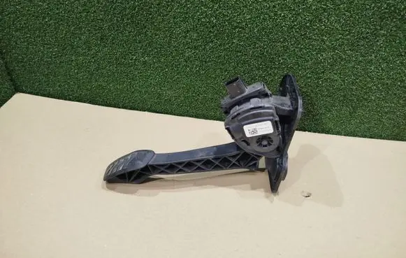 Ford Transit VII Accelerator throttle pedal 6PV93456200 BK219F836AE 02472018