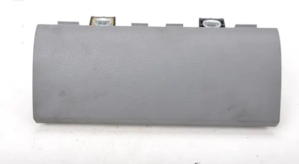 Ford S-MAX Knee airbag 