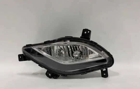 KIA Venga Front fog light 922011P 92201-1P