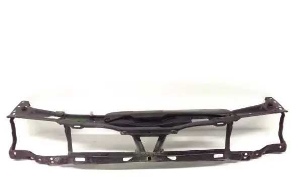 Volkswagen PASSAT B4 Radiator support slam panel 191010029M
