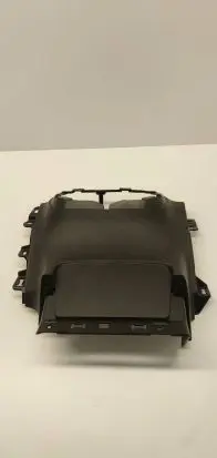 Renault Twingo III Other dashboard part 682621800r