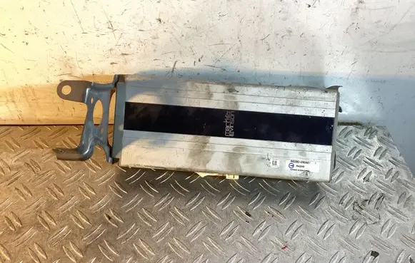Lexus RX 450H Sound amplifier 862800WA60