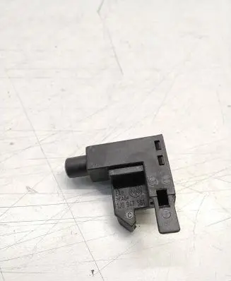 Volkswagen Golf V Hand parking brake sensor 1J0947561