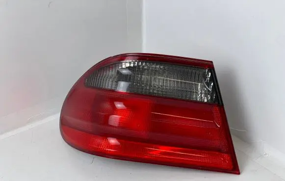 Mercedes-Benz E W210 Rear/tail lights A2108208164
