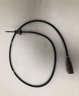 Audi A3 S3 8V Exhaust gas temperature sensor 04L906088DB
