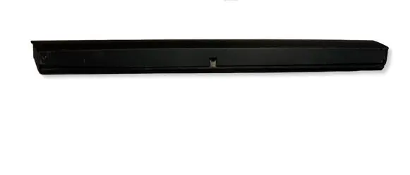 Lexus NX Front door trim (molding) 7507478020