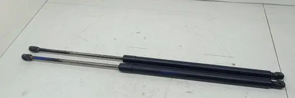 Volkswagen Caddy Tailgate/trunk strut/damper 2K0827550 2593SY 0870N