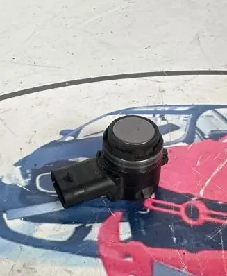 BMW X2 F39 Parking PDC sensor 3086512010