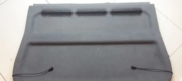 Renault Laguna I Parcel shelf