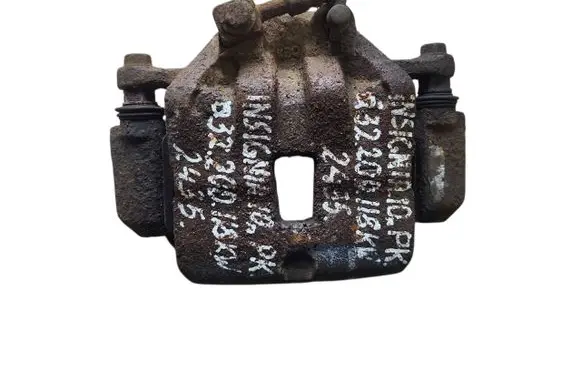 Opel Insignia A Front brake caliper 