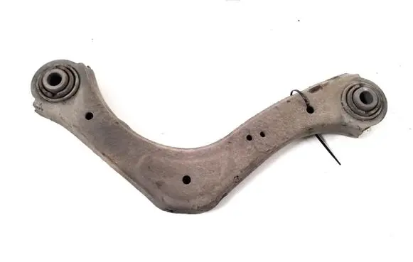 KIA Soul Rear control arm 55101G2100