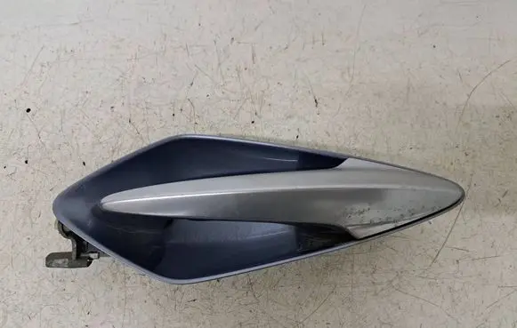 Honda Civic Front door exterior handle 