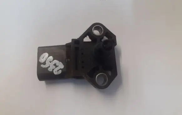 Volkswagen Transporter - Caravelle T5 Air pressure sensor 0281002399 038906051