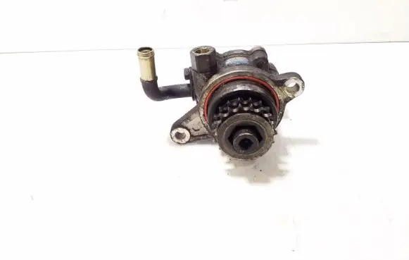 Nissan X-Trail T30 Power steering pump 8H800 29102102