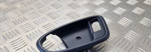 Ford Galaxy Rear door window switch trim 6M21U226A37