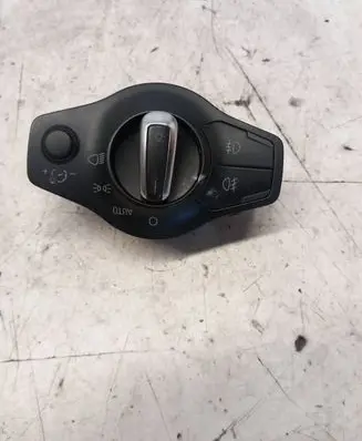 Audi A4 S4 B8 8K Light switch 8K0941531G 3001080420